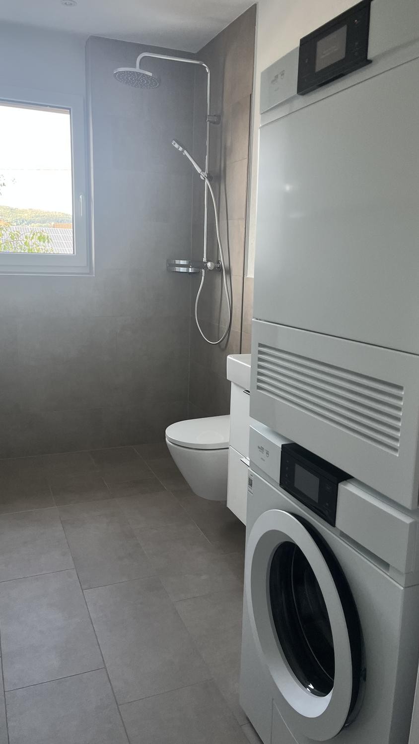 2 ½ rooms apartment, photo 6 of 10