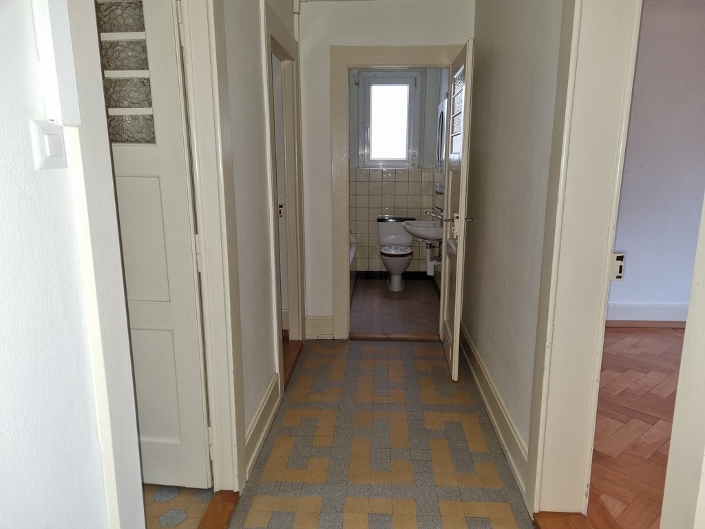 3 rooms apartment, photo 1 of 10