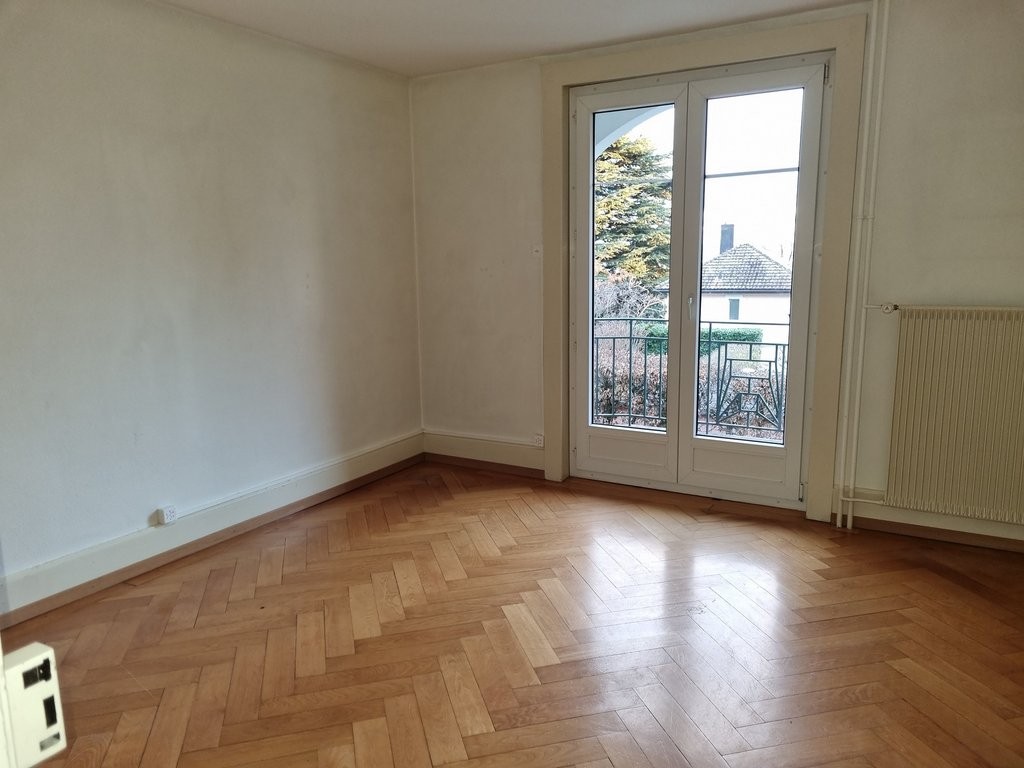 3 rooms apartment, photo 2 of 10