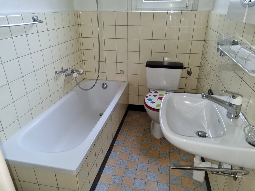 3 rooms apartment, photo 8 of 10