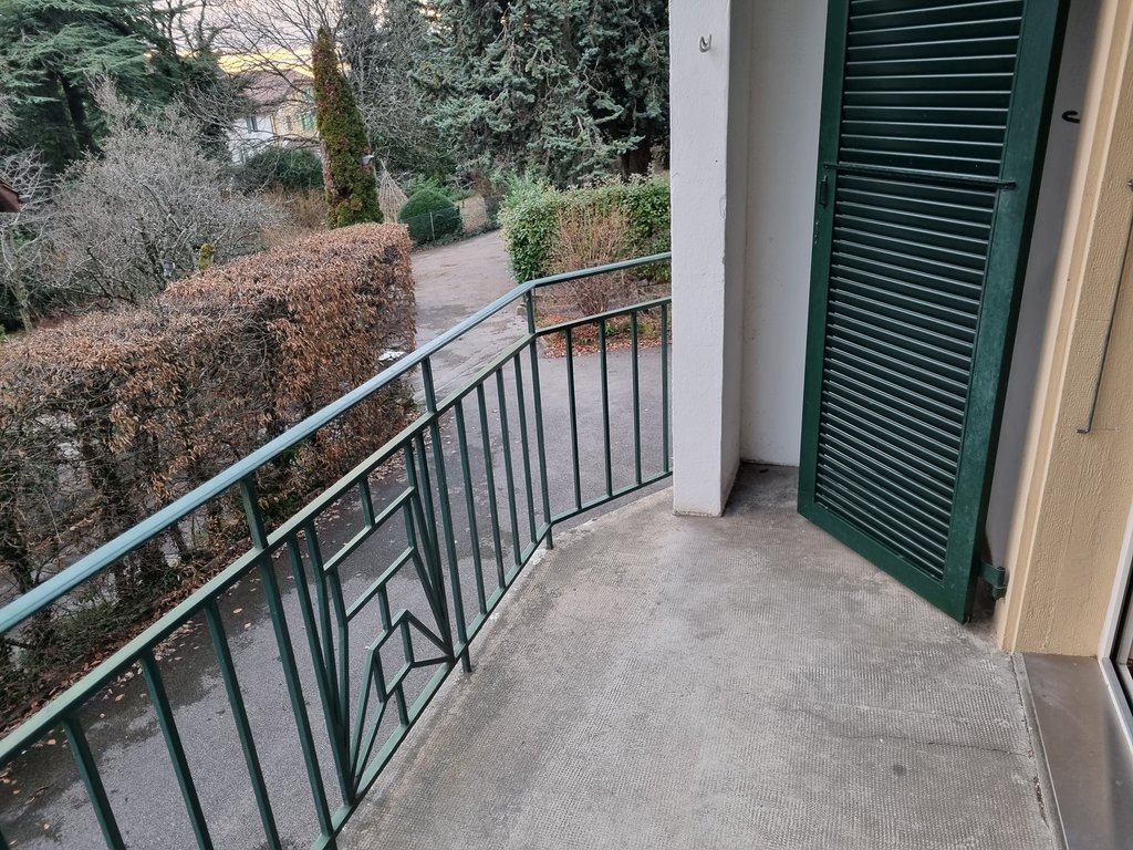 3 rooms apartment, photo 9 of 10