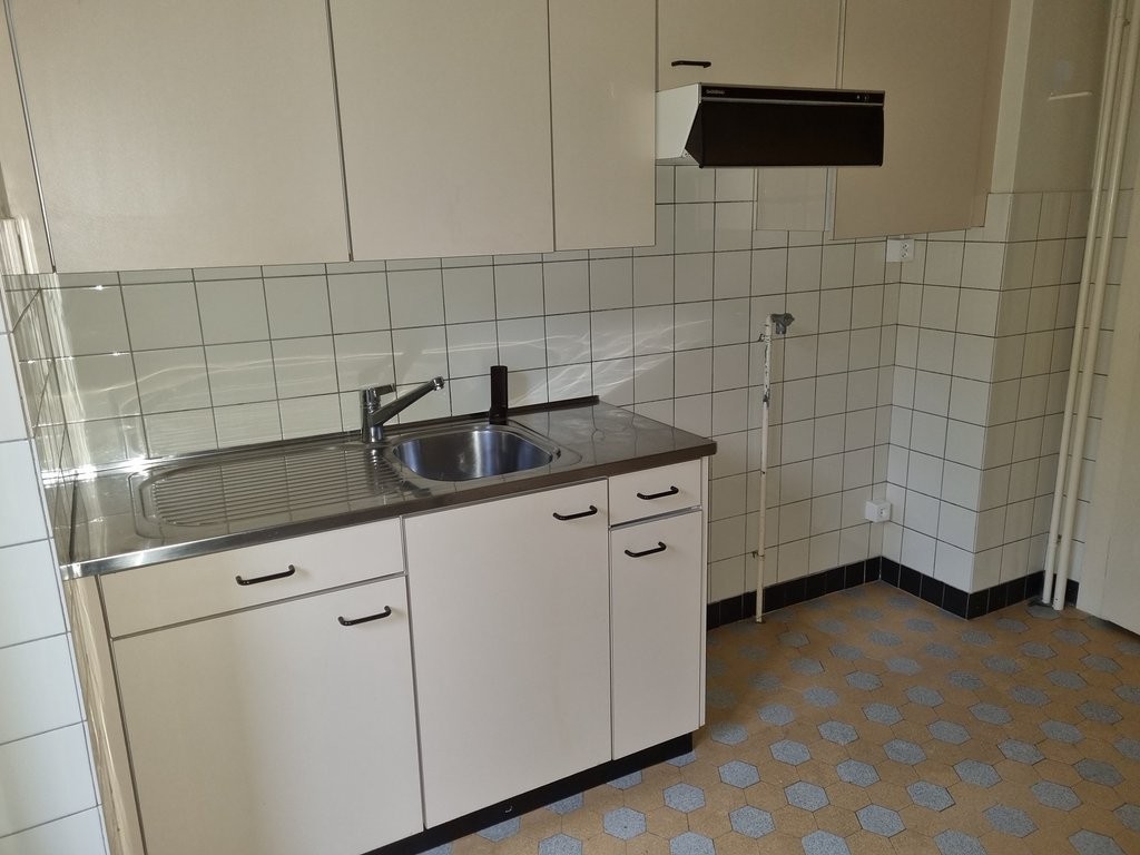 3 rooms apartment, photo 5 of 10