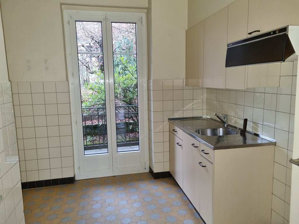 3 rooms apartment, photo 4 of 10