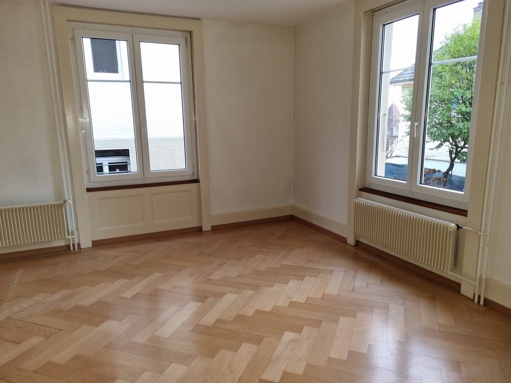 3 rooms apartment, photo 7 of 10