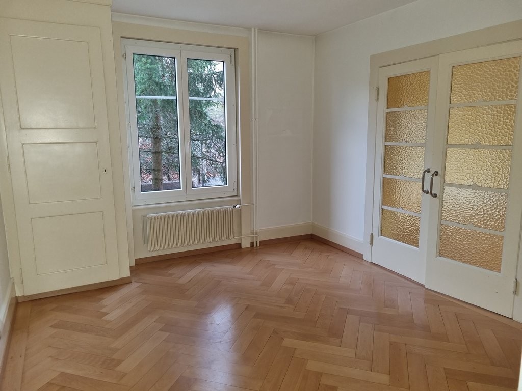 3 rooms apartment, photo 6 of 10