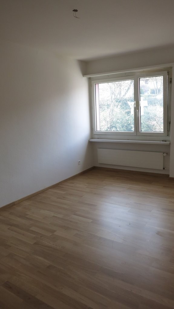 Appartamento di 4 ½ locali