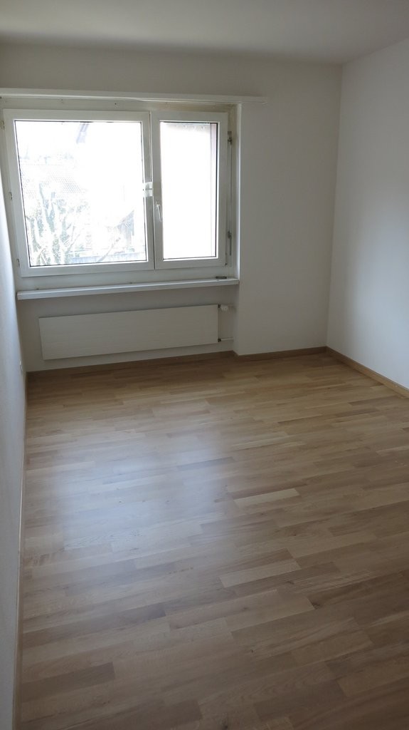 Appartamento di 4 ½ locali