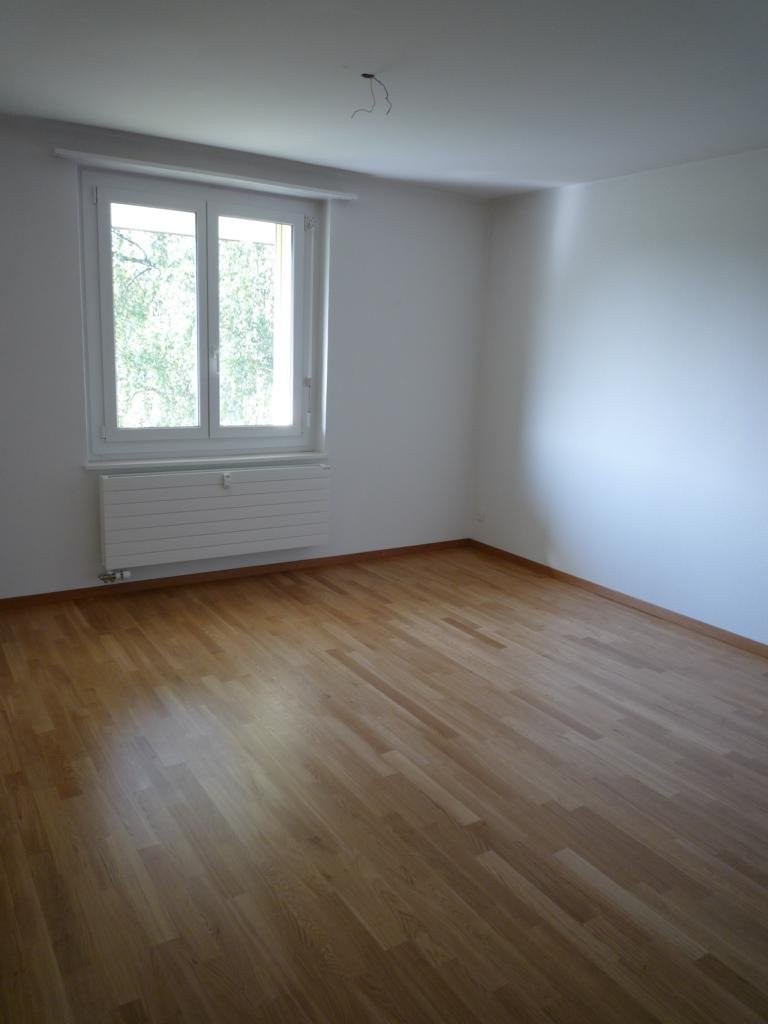 Appartamento di 4 ½ locali