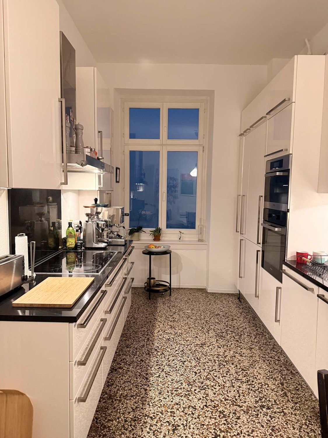 Room in a shared flat, photo 6 of 7