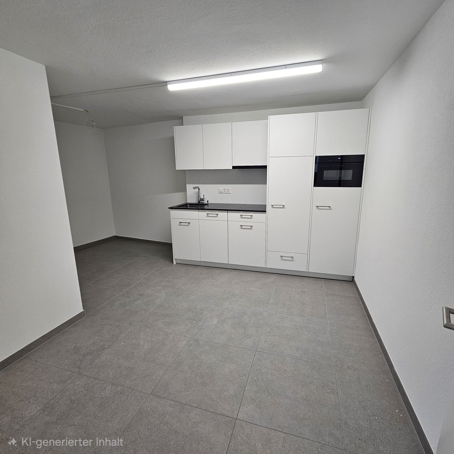85m² shop, photo 4 of 5