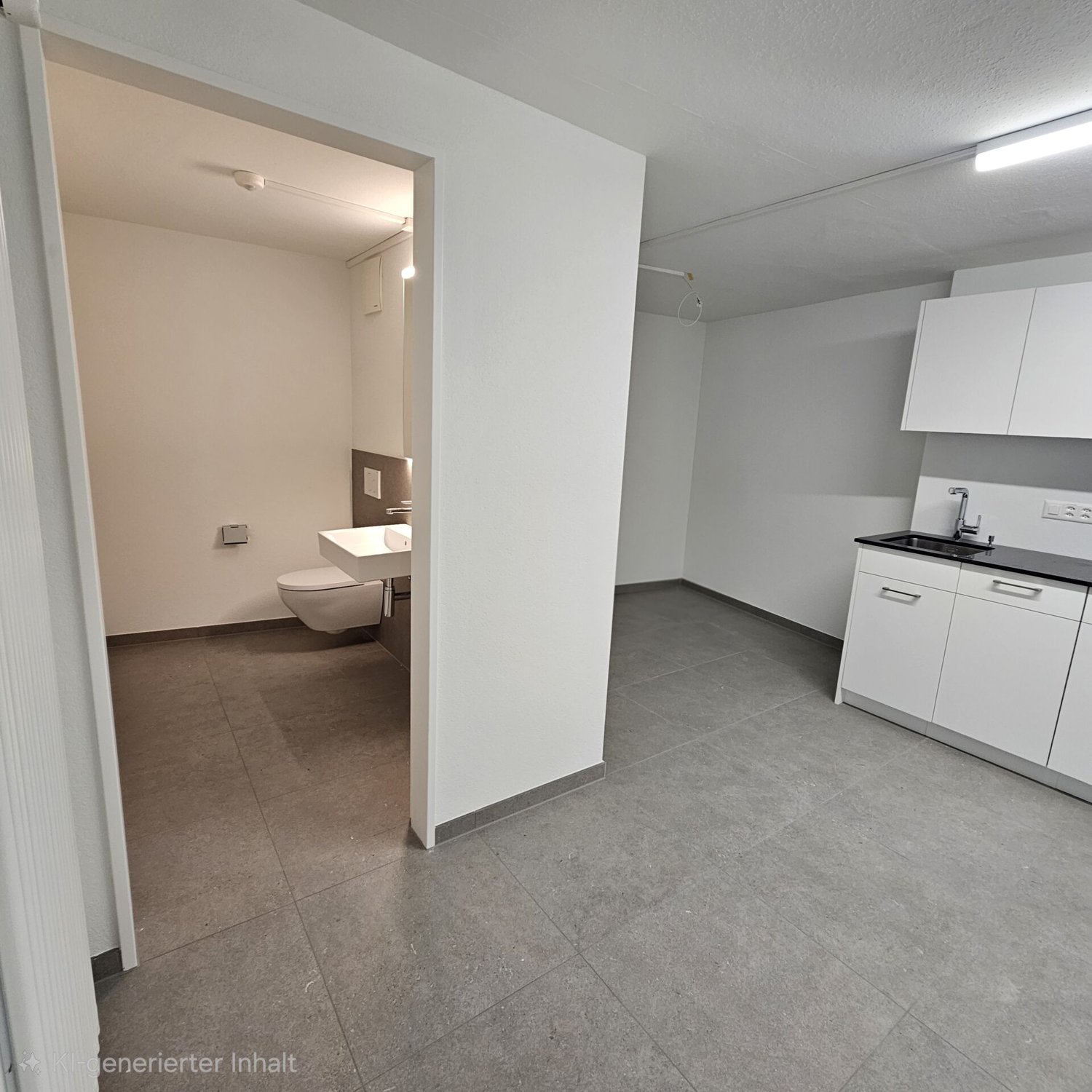 85m² shop, photo 5 of 5