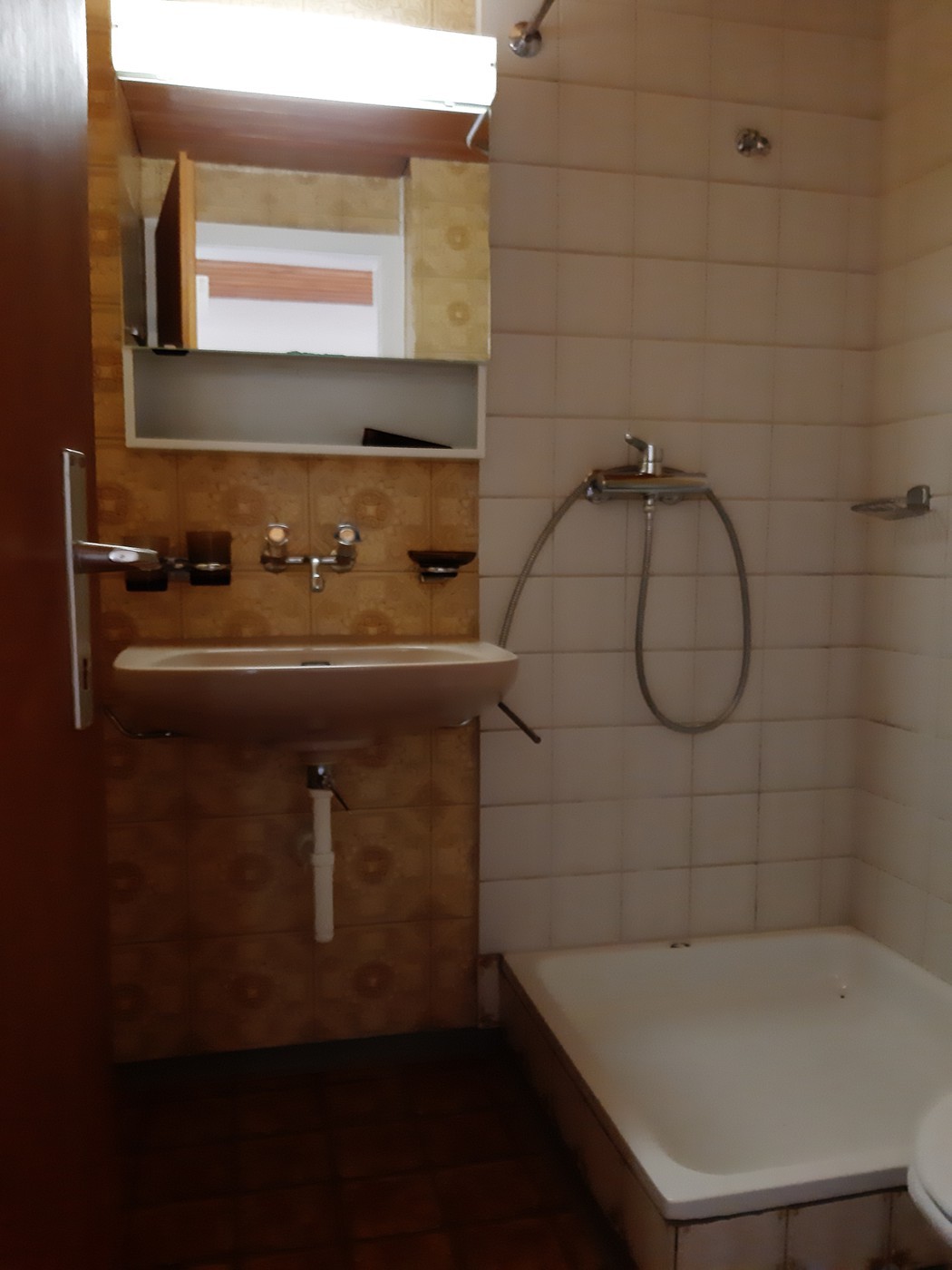 2 ½ rooms apartment, photo 5 sur 5