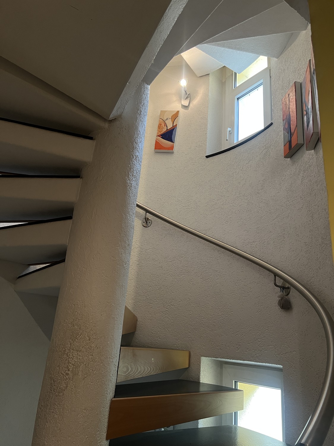 appartamento di 3 locali, foto 8 di 10