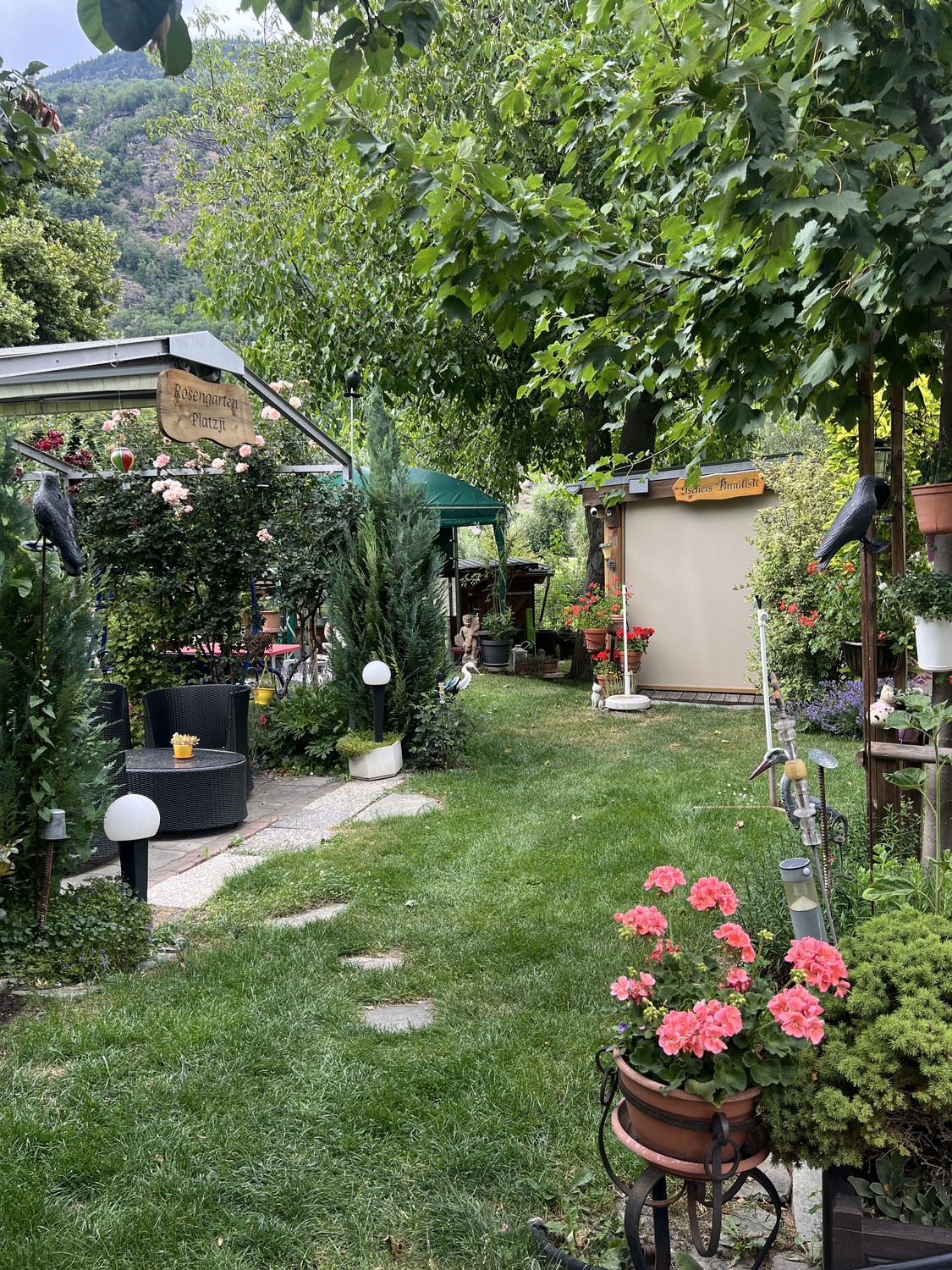 appartamento di 3 locali, foto 9 di 10