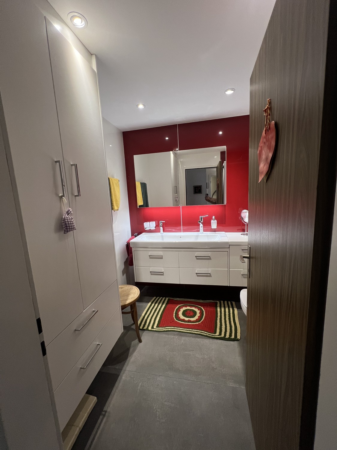 appartamento di 3 locali, foto 3 di 10