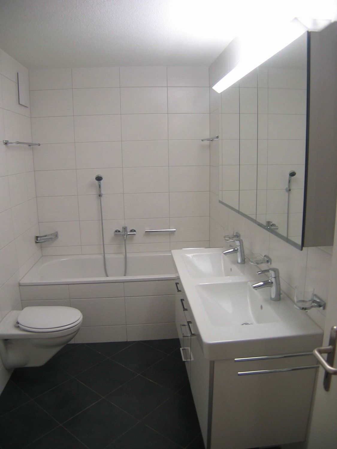 Appartement de 5 pièces, photo 6 sur 10