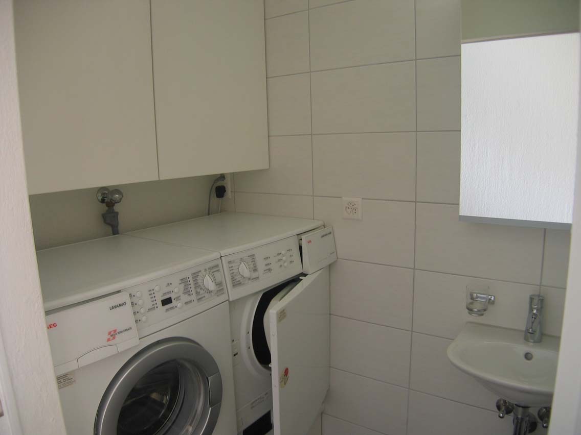 Appartement de 5 pièces, photo 9 sur 10