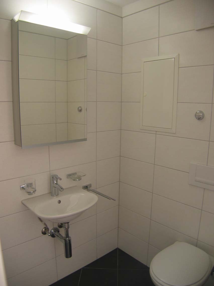 Appartement de 5 pièces, photo 8 sur 10