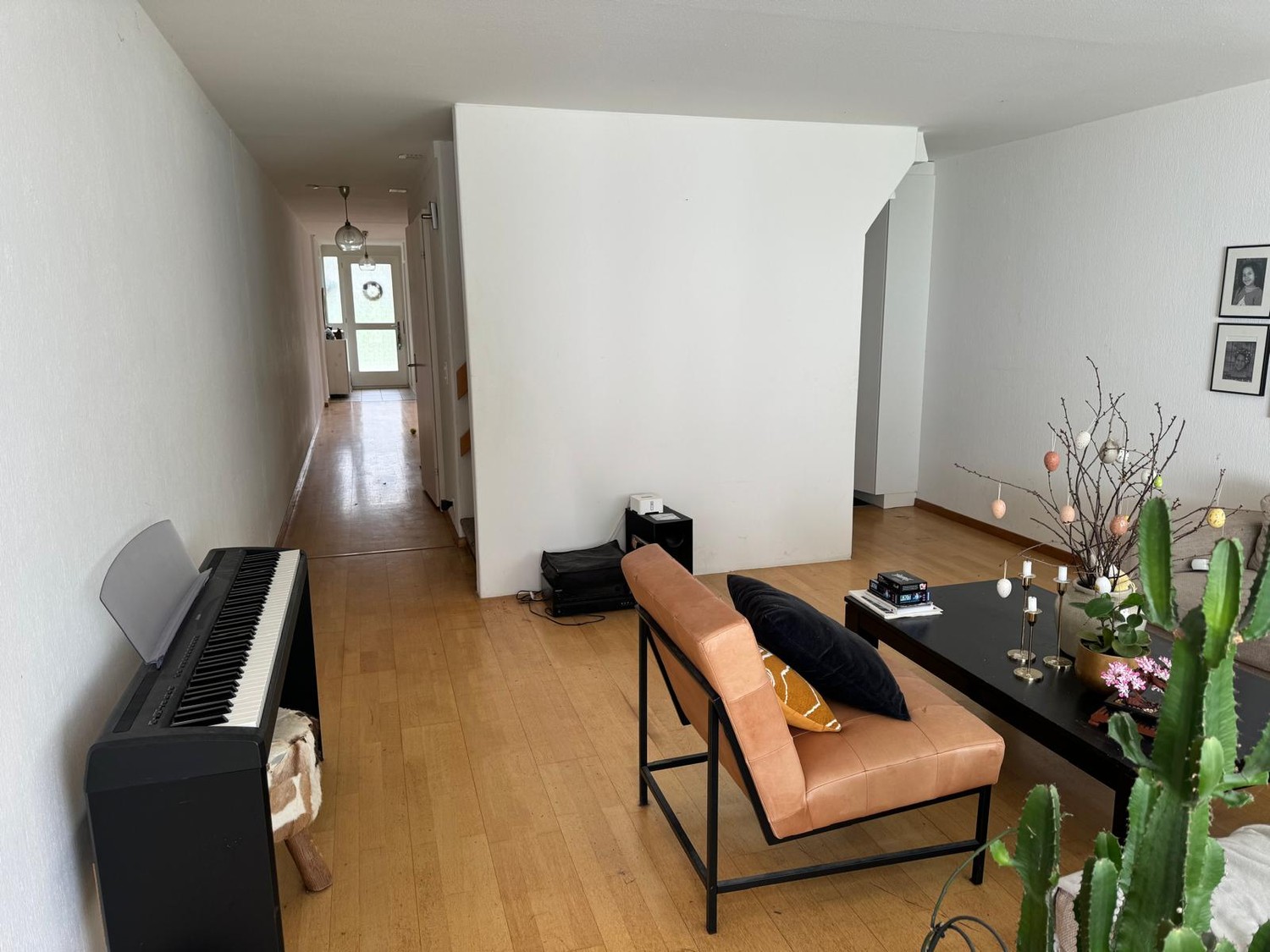 Appartement de 5 pièces, photo 4 sur 10