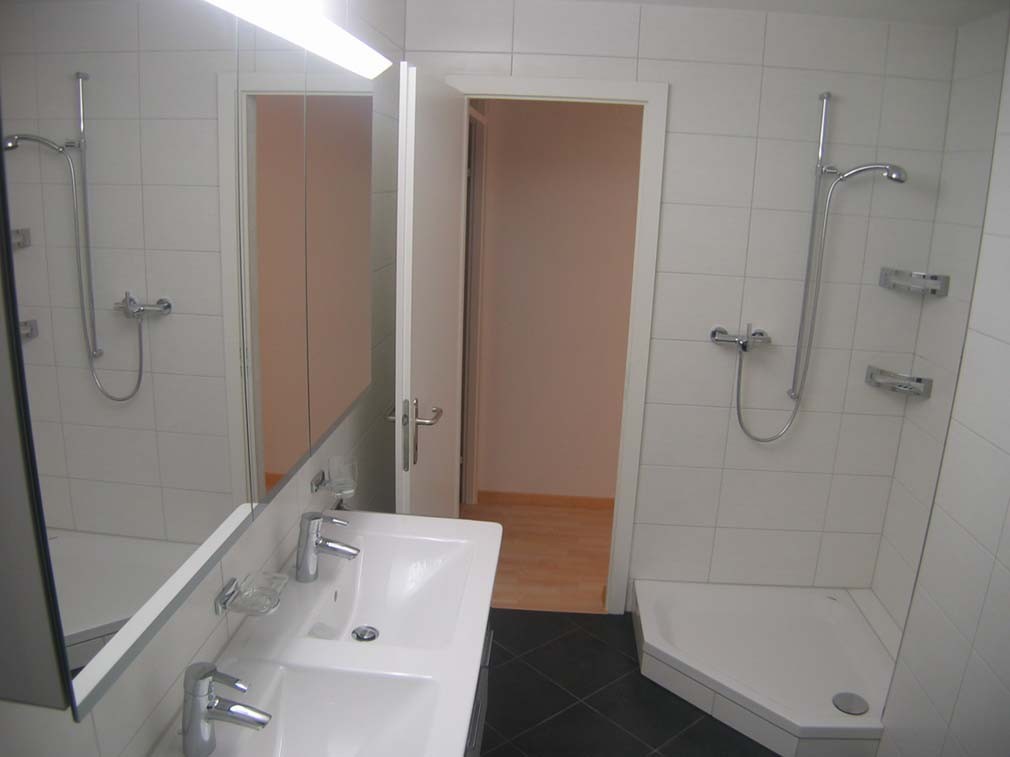 Appartement de 5 pièces, photo 7 sur 10