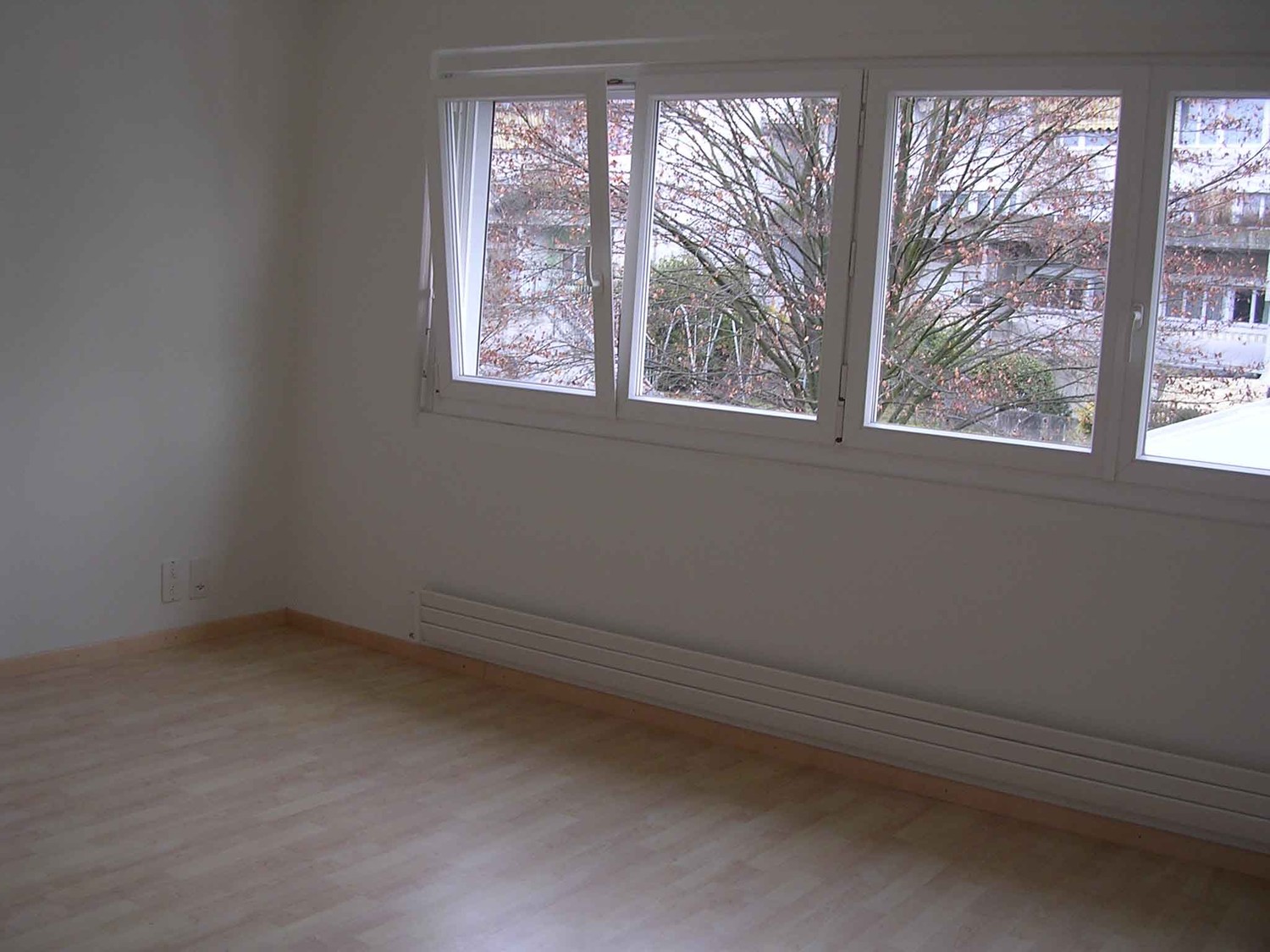 Appartement de 5 pièces, photo 5 sur 10