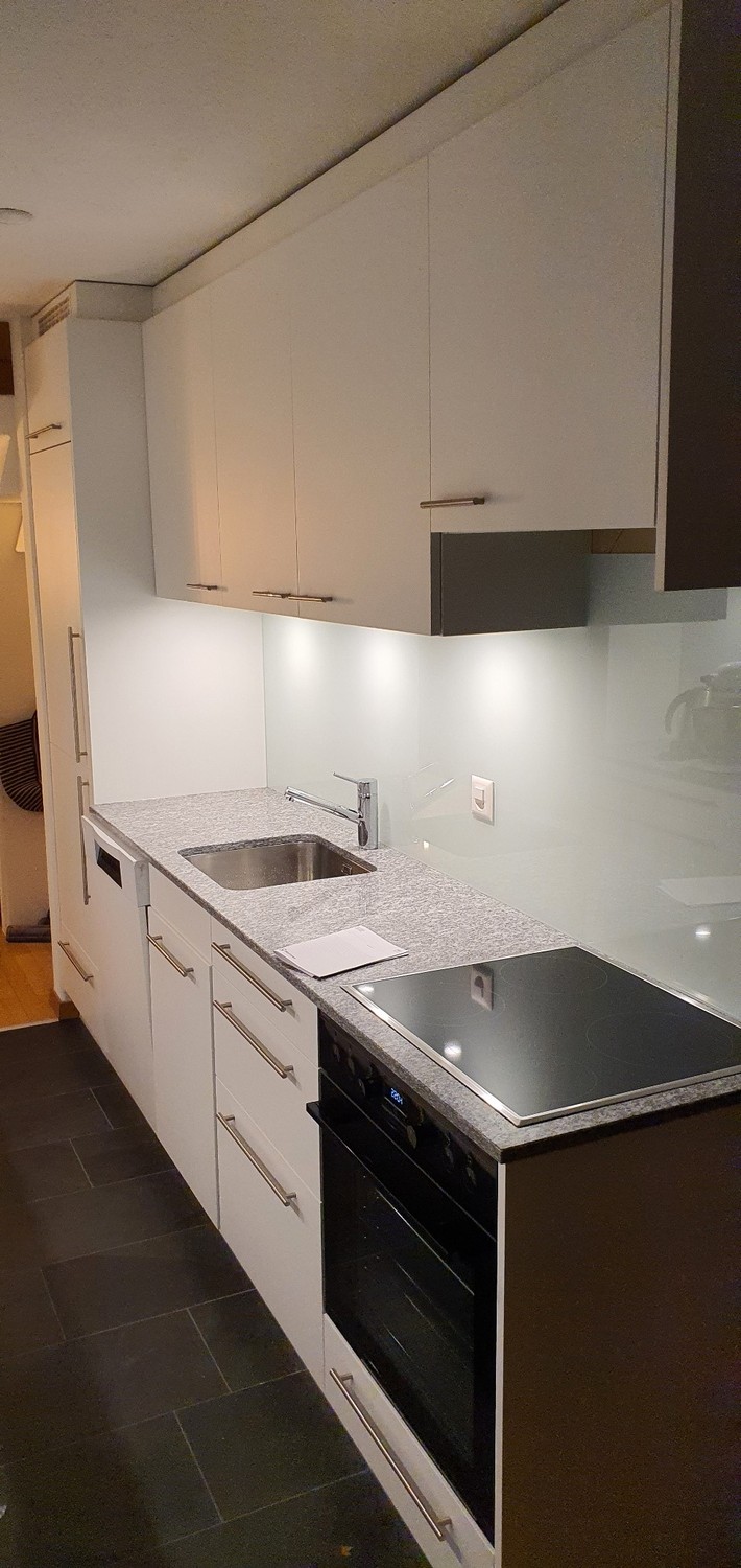 Appartement de 5 pièces, photo 10 sur 10