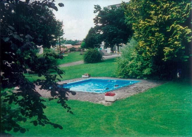 Appartement de 5 pièces, photo 3 sur 10