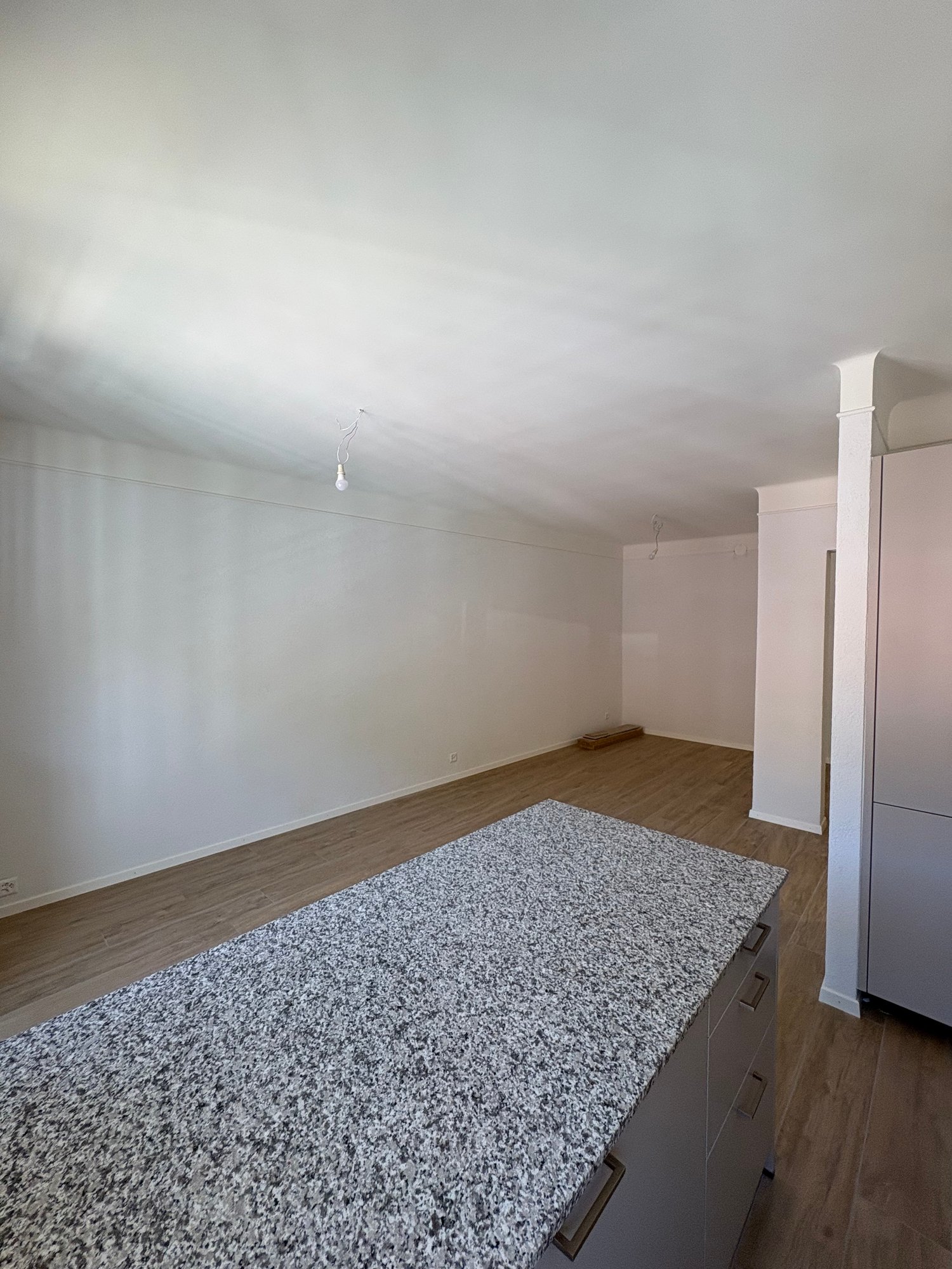 3 ½ rooms roof flat, photo 6 of 10