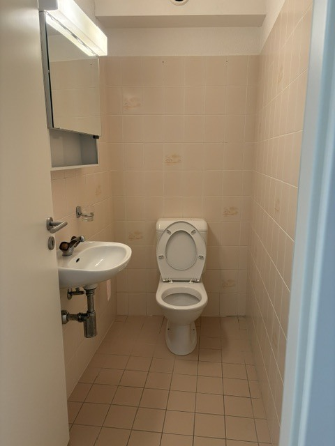 4 ½ rooms apartment, photo 9 of 10