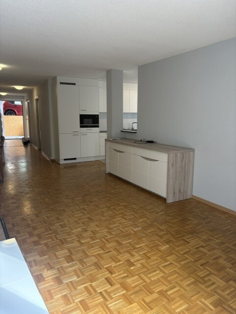 4 ½ rooms apartment, photo 4 of 10