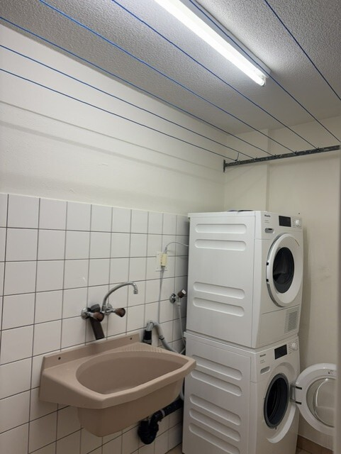 4 ½ rooms apartment, photo 8 of 10