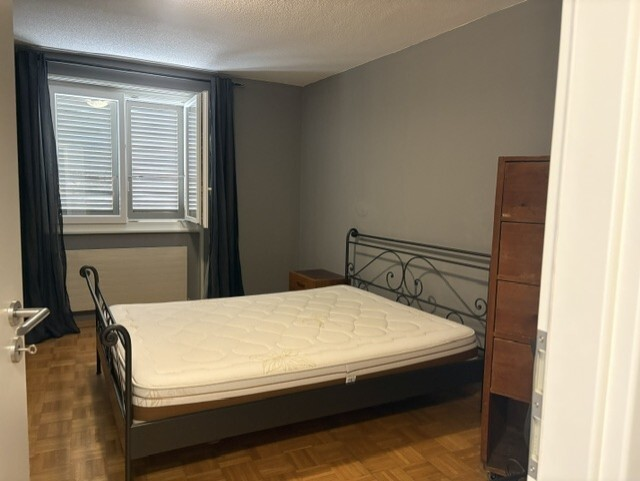 4 ½ rooms apartment, photo 7 of 10