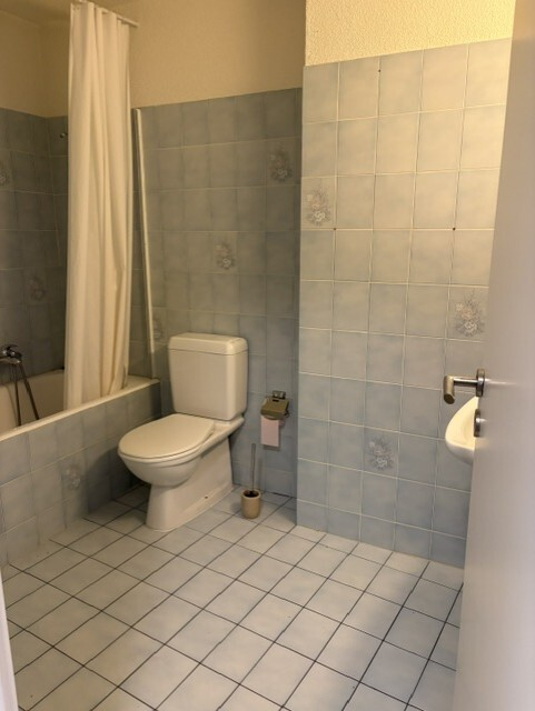 4 ½ rooms apartment, photo 10 of 10