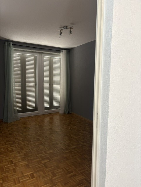 4 ½ rooms apartment, photo 5 of 10