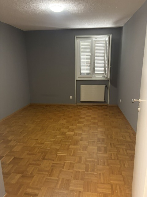4 ½ rooms apartment, photo 6 of 10