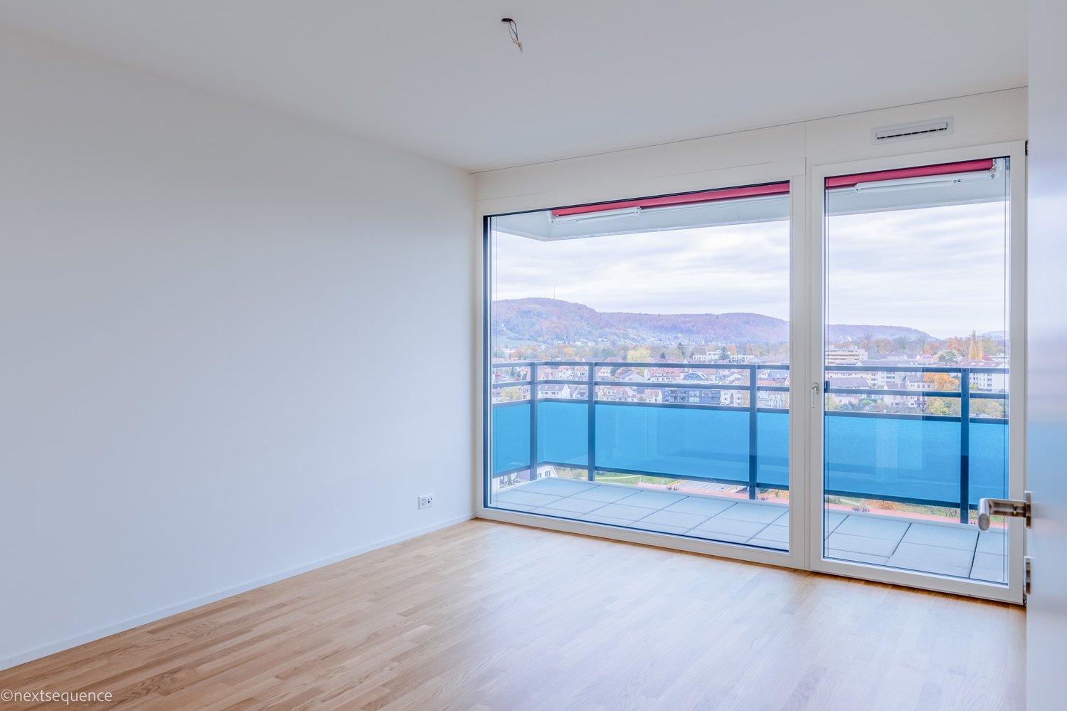 3 ½ rooms apartment, photo 7 of 10