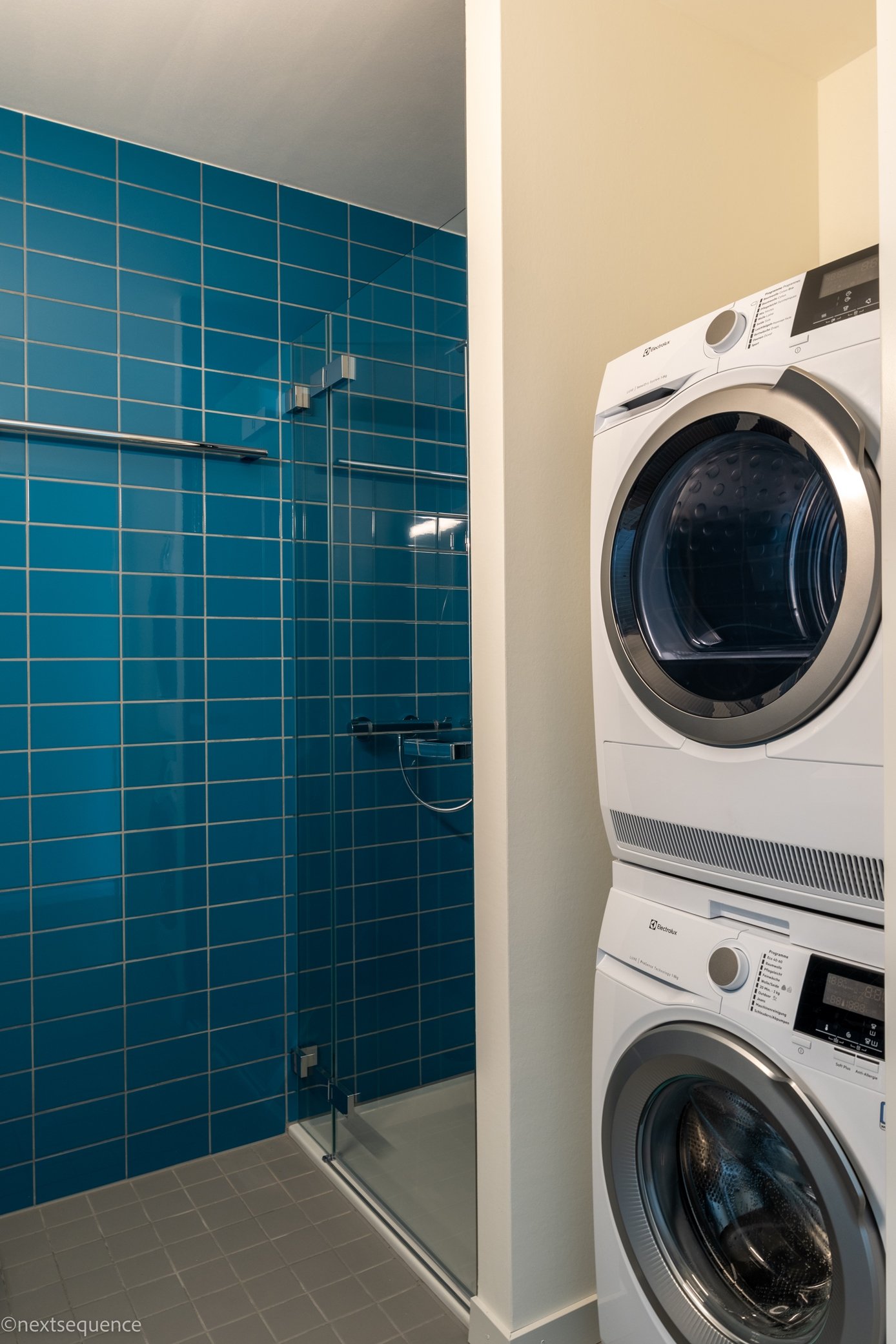 3 ½ rooms apartment, photo 10 of 10