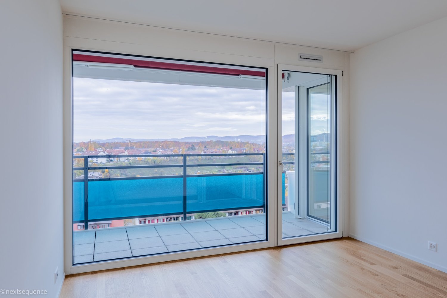 3 ½ rooms apartment, photo 6 of 10