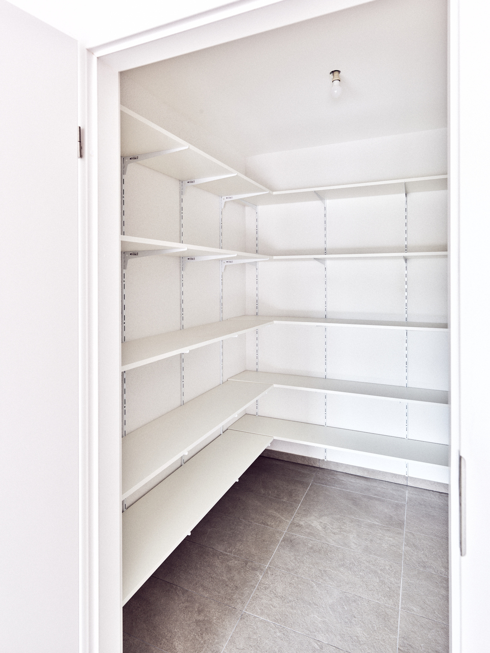 3 ½ rooms apartment (4)