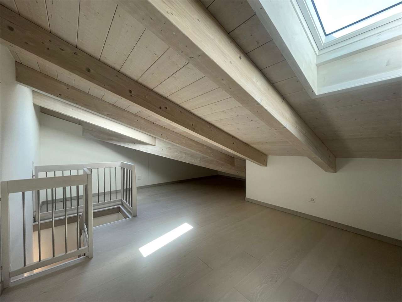 2 ½ rooms apartment, photo 5 sur 10