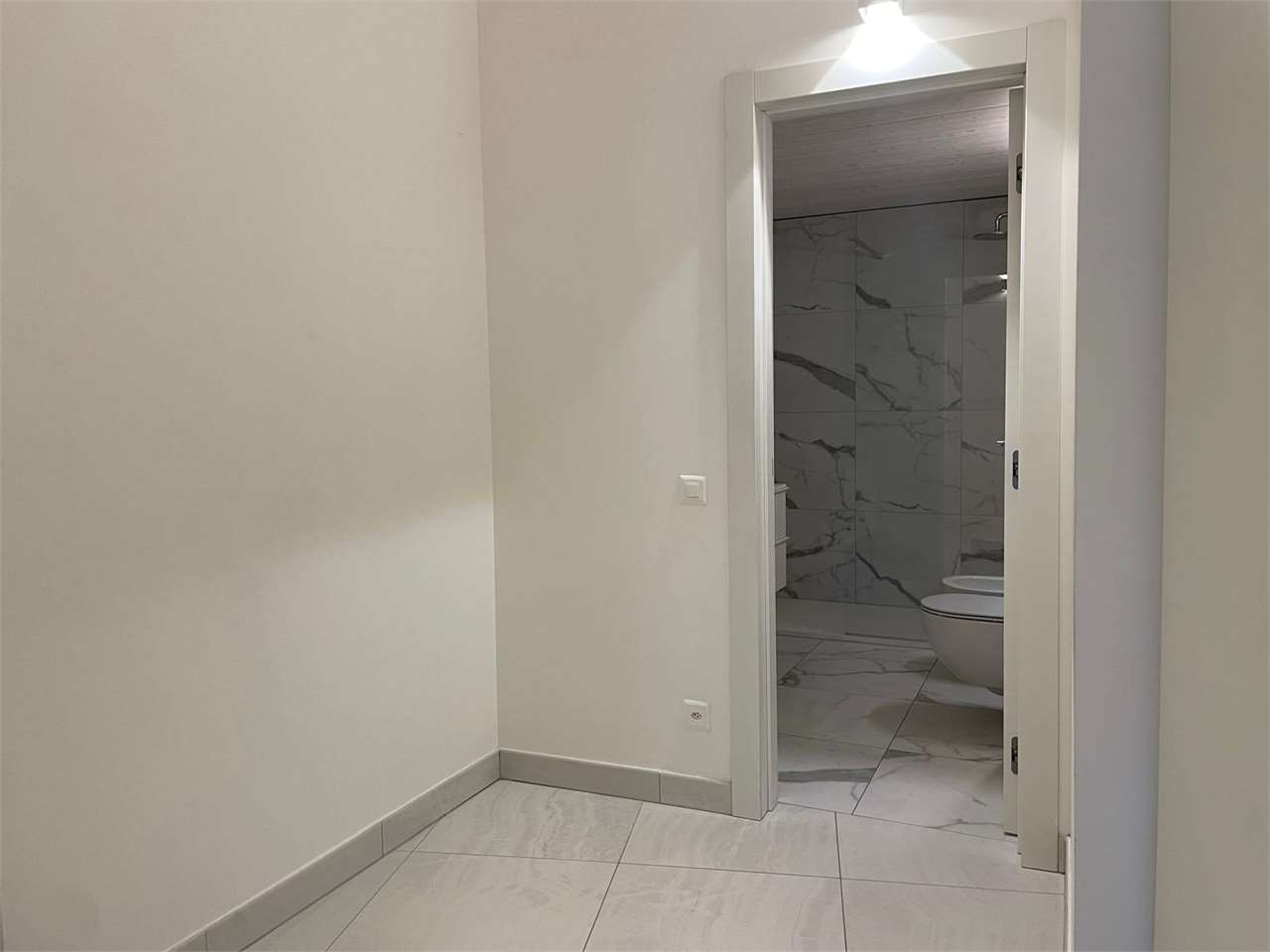 2 ½ rooms apartment, photo 6 sur 10