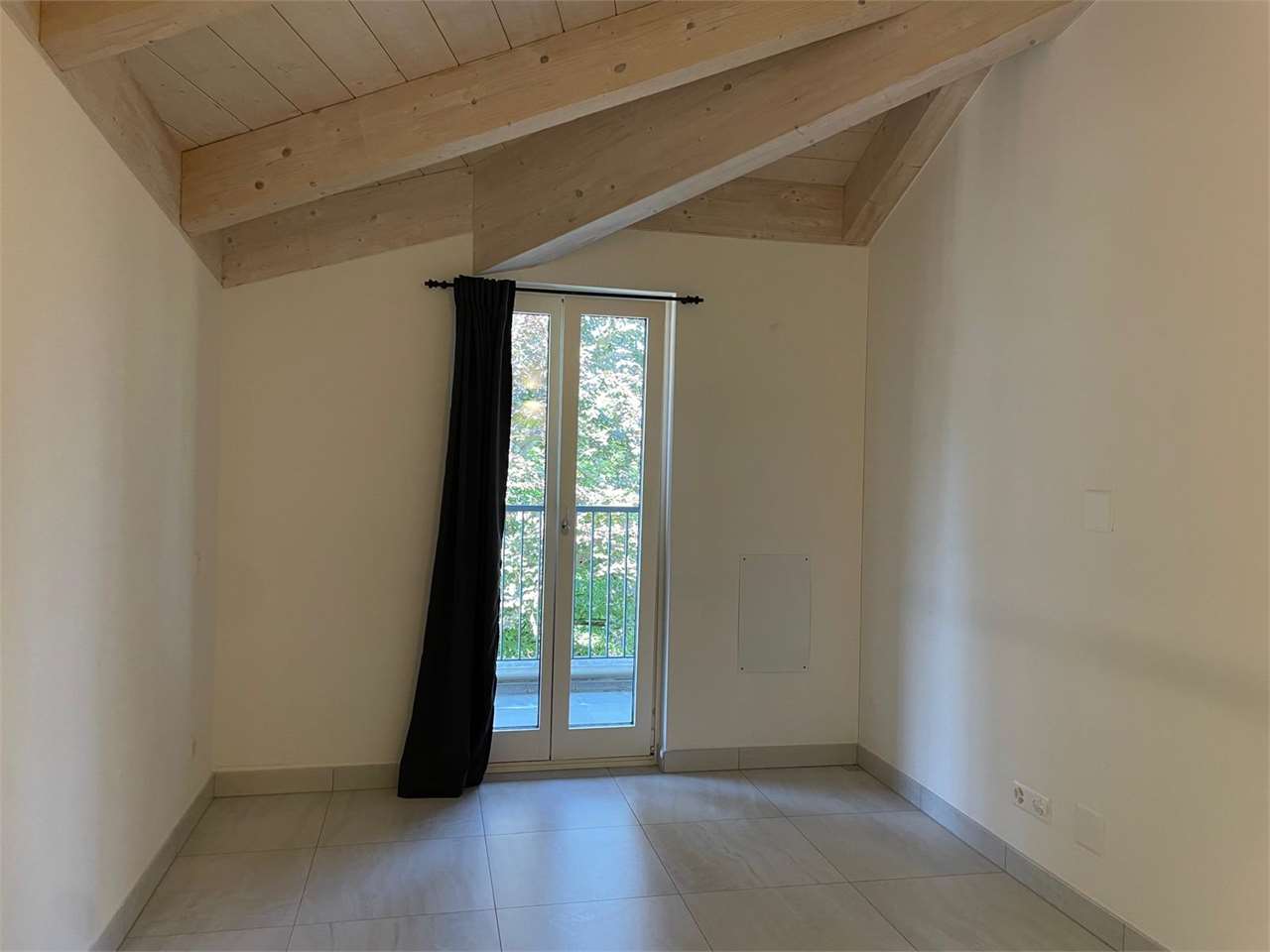 2 ½ rooms apartment, photo 9 sur 10