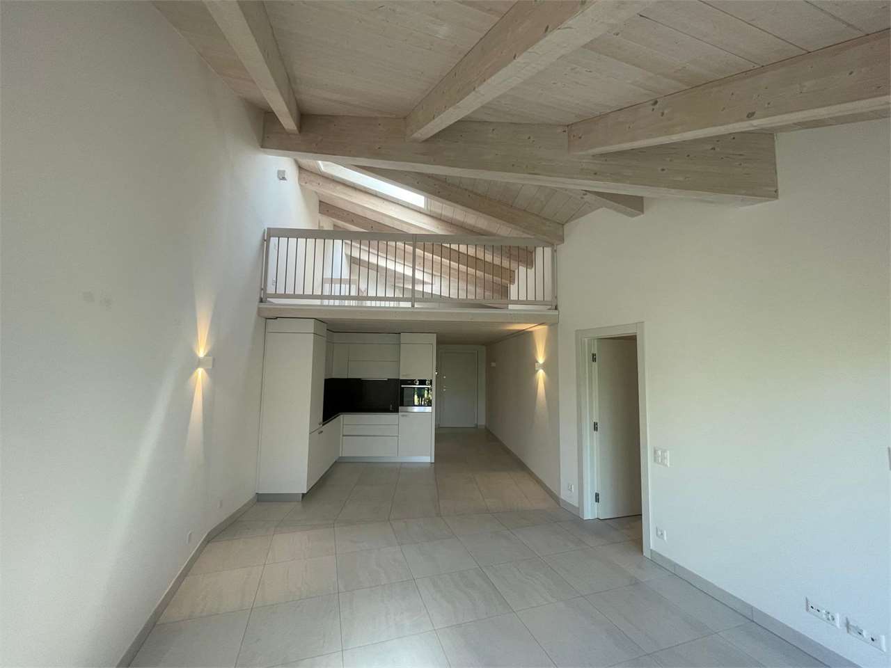 2 ½ rooms apartment, photo 4 sur 10