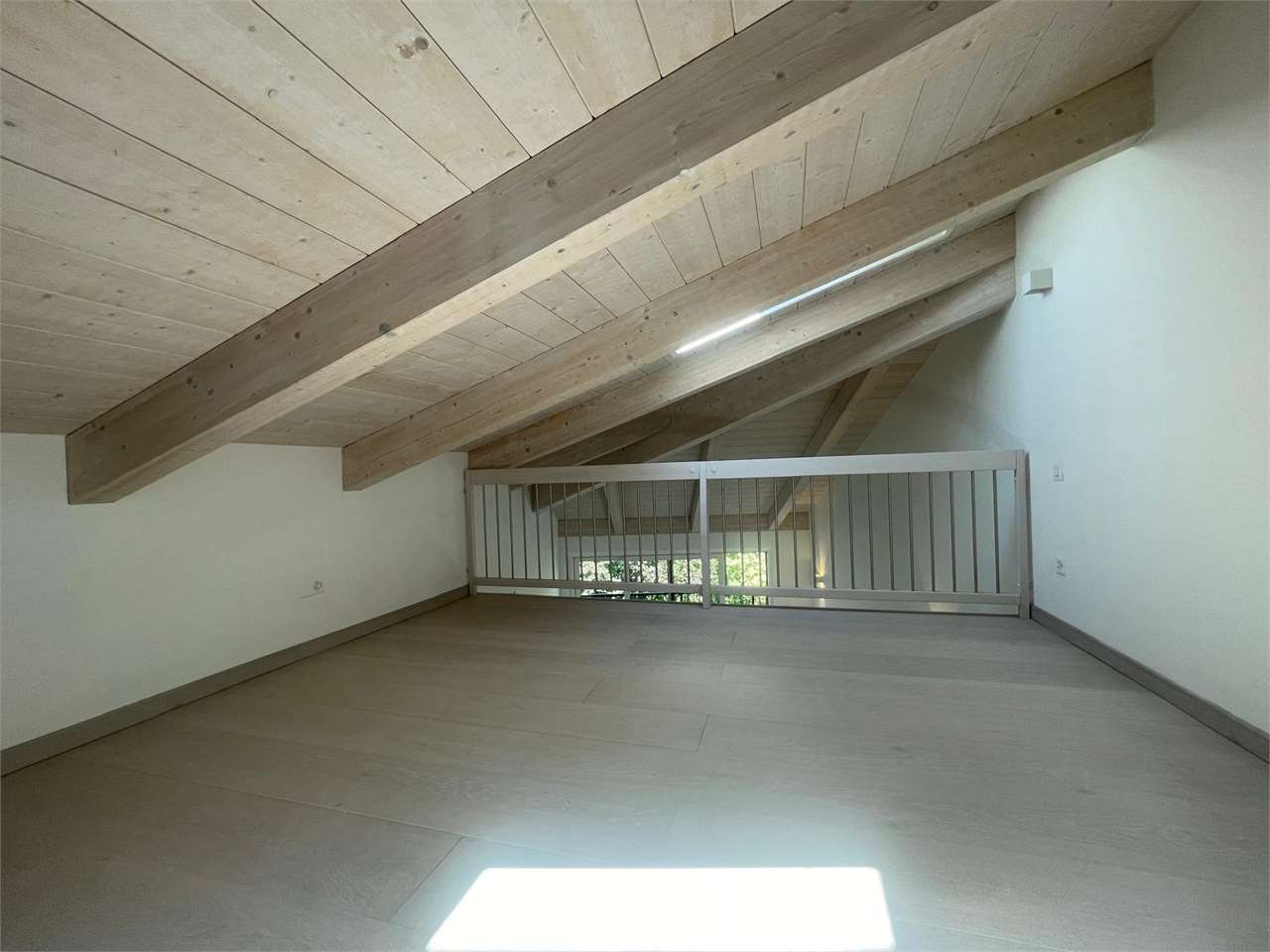 2 ½ rooms apartment, photo 7 sur 10