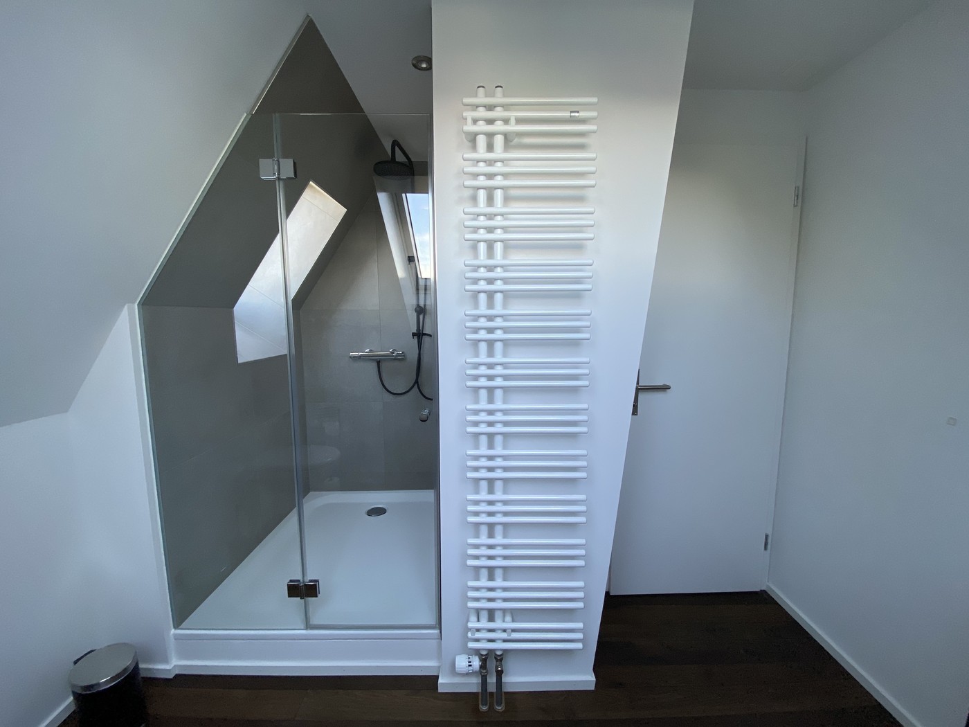 1 ½ rooms apartment (10)