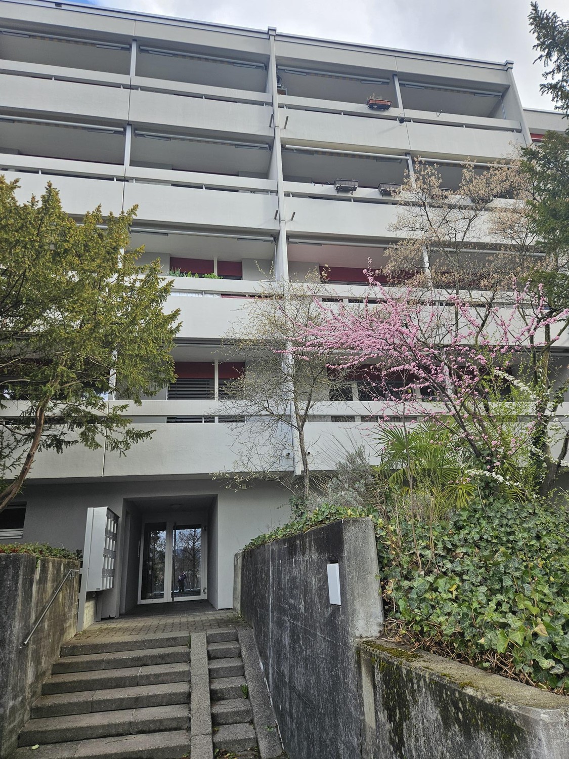65m² ufficio, foto 1 di 5