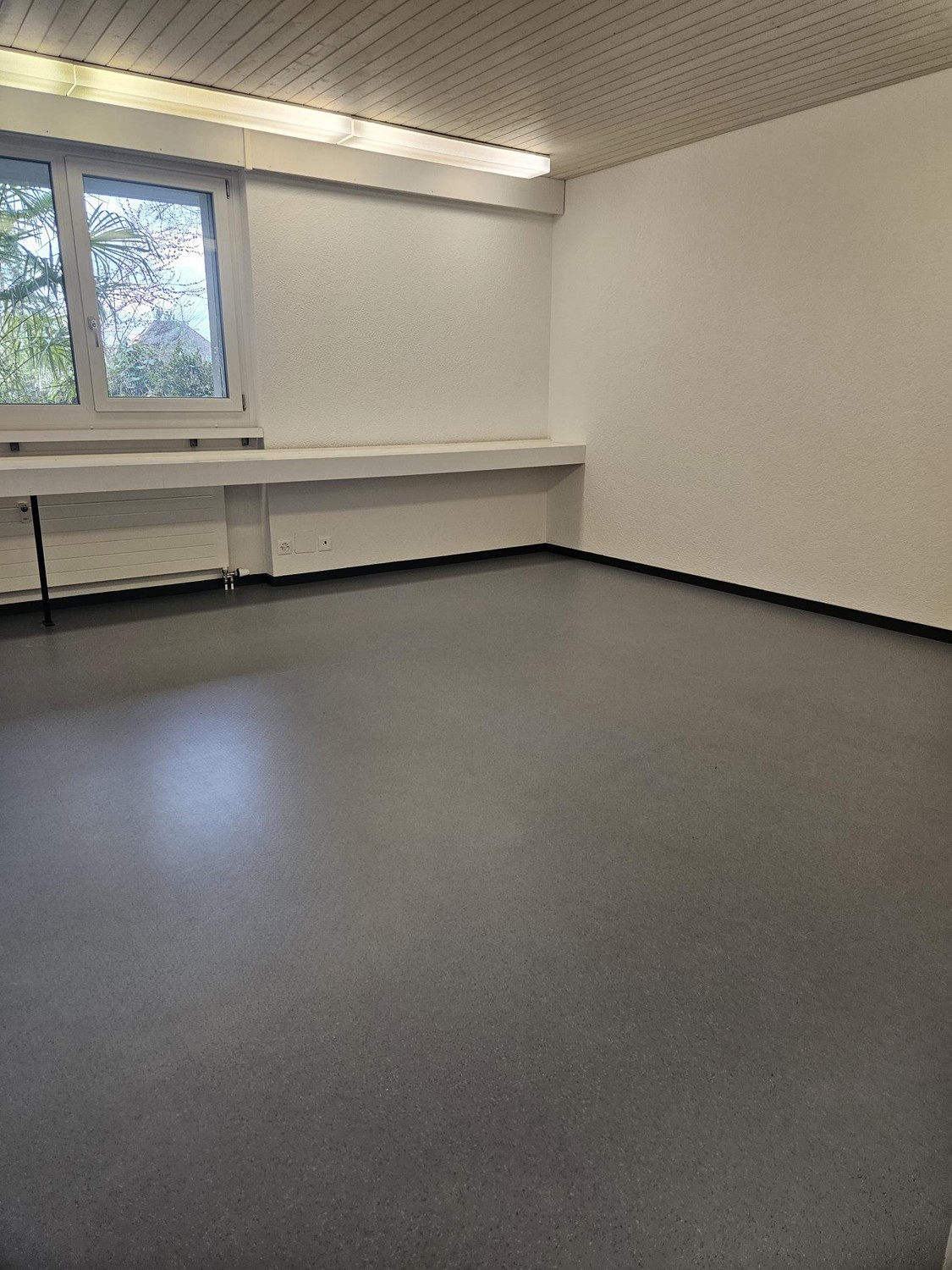 65m² ufficio, foto 4 di 5