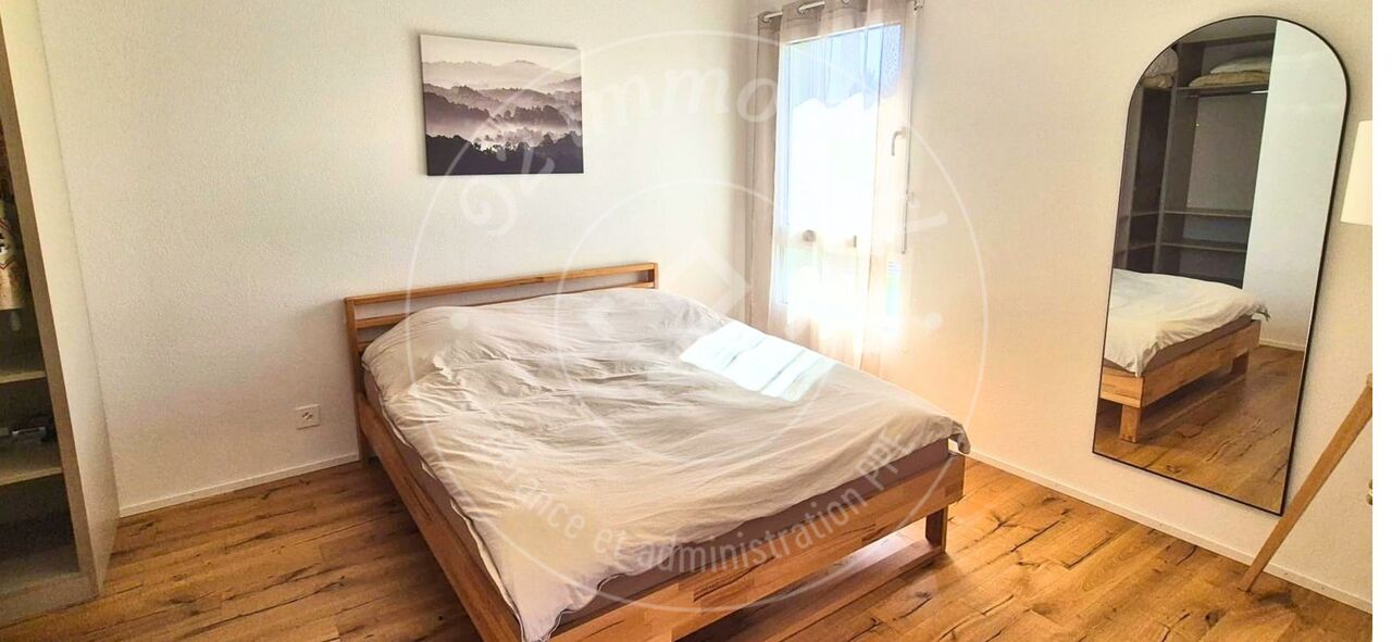 3 ½ rooms apartment, photo 4 of 8
