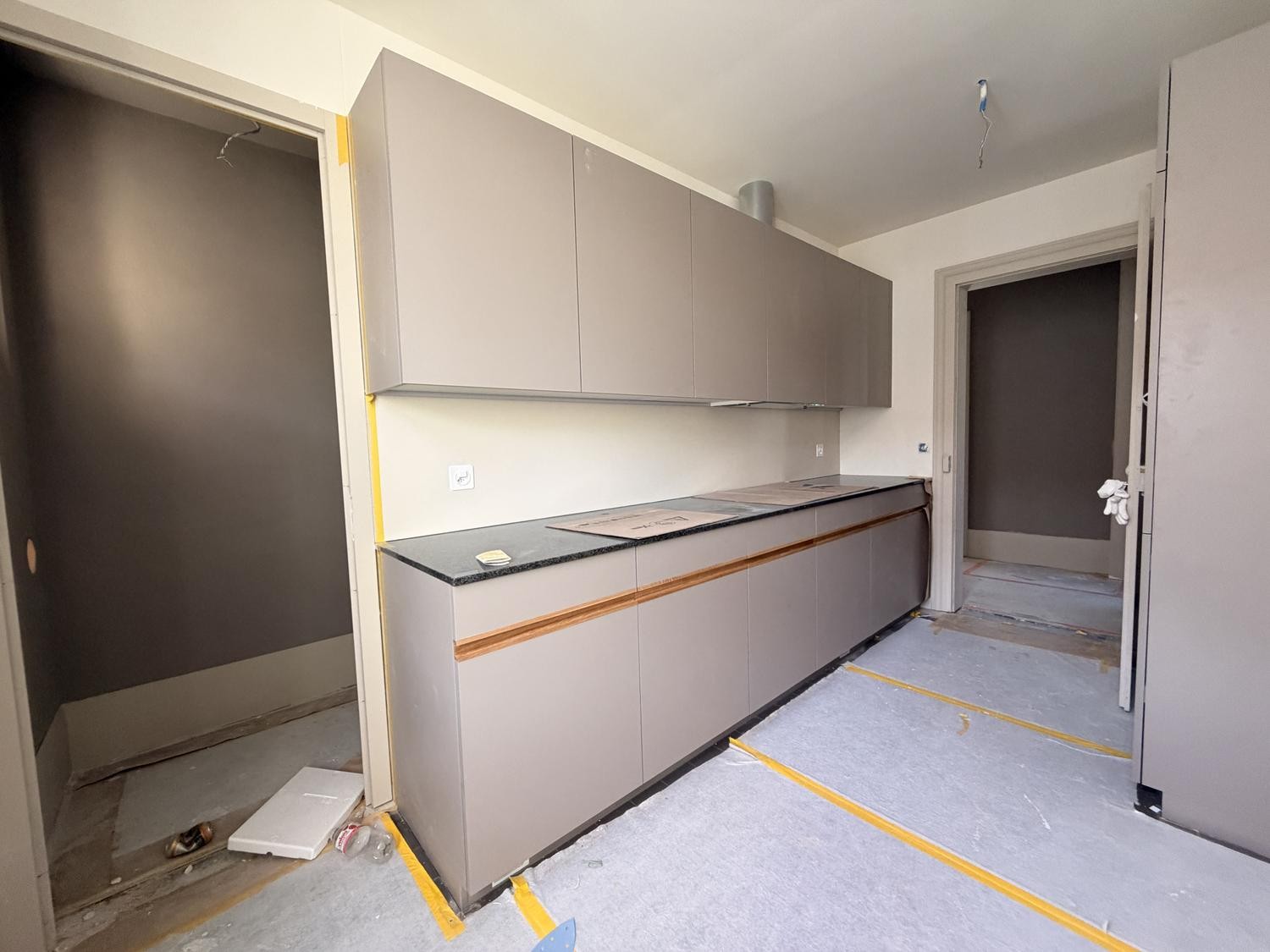 Apartment, photo 2 of 10