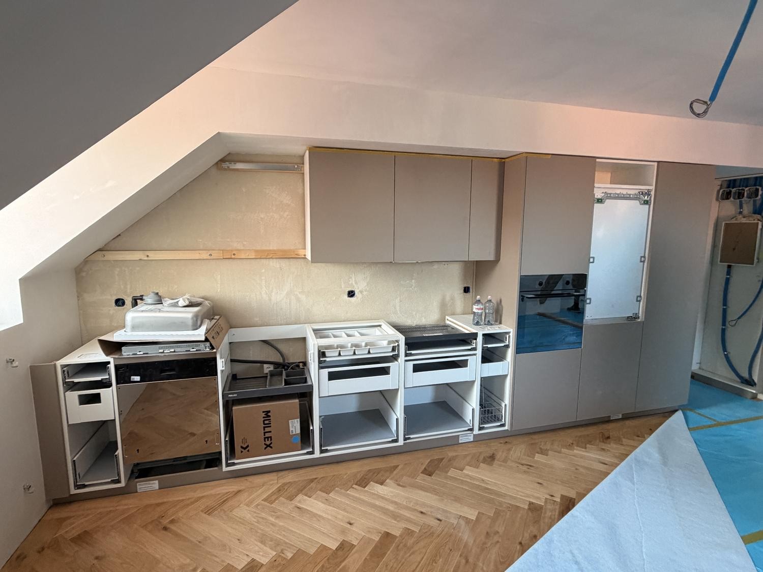 Apartment, photo 7 of 10